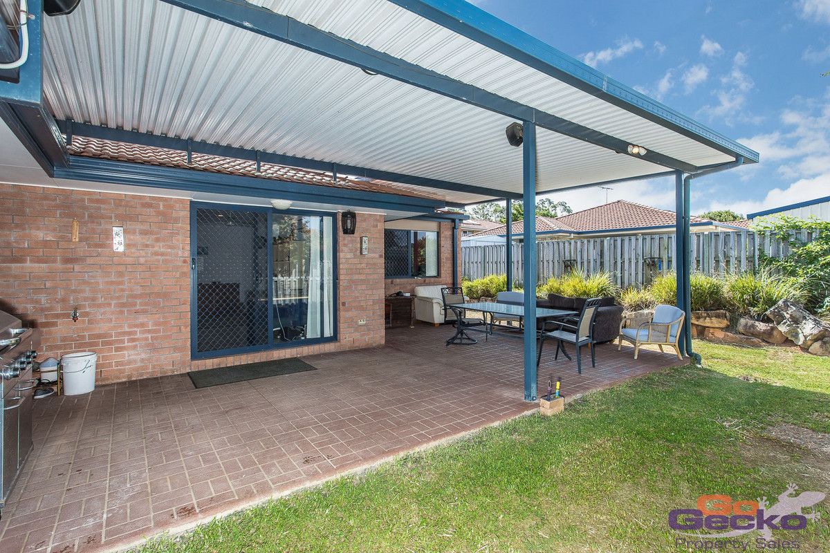 10 Ivory Close, Griffin QLD 4503, Image 1