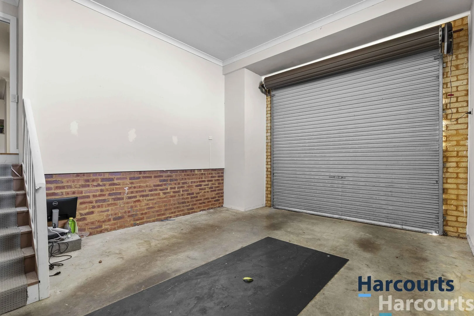 Additional image 13 of 1/17 Fairview Place, Cessnock NSW 2325