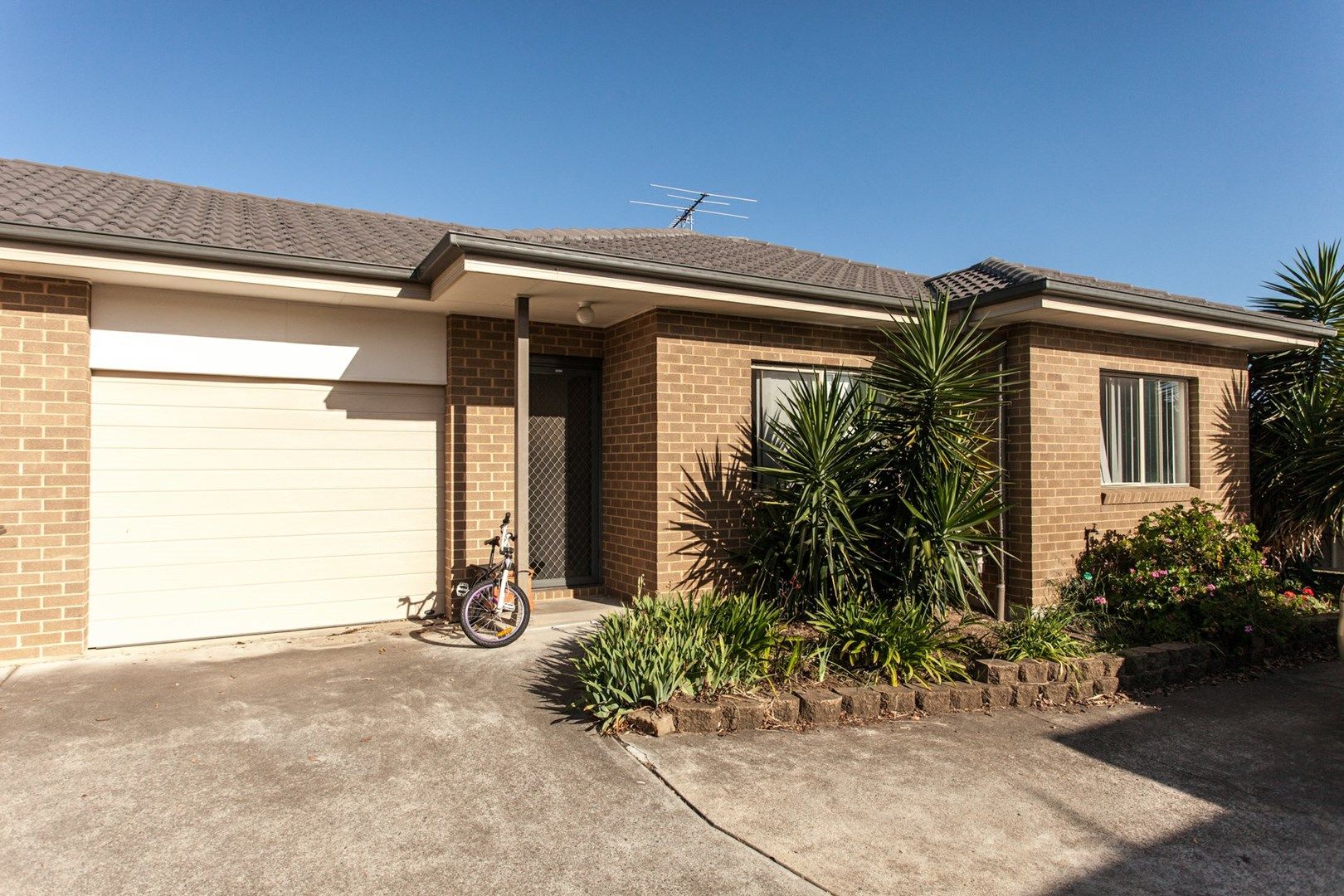 4/35 Rawson Street, Aberdare NSW 2325, Image 0