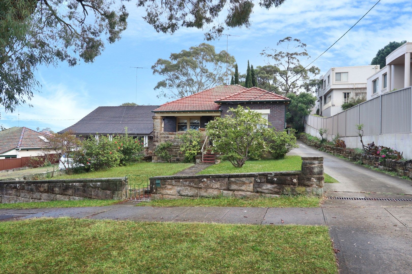 85 Terry Street, Blakehurst NSW 2221, Image 0