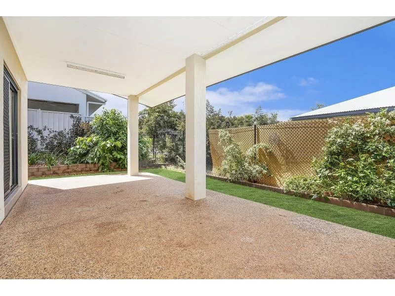 Additional image 11 of 24 Heathcock Street, Durack NT 0830