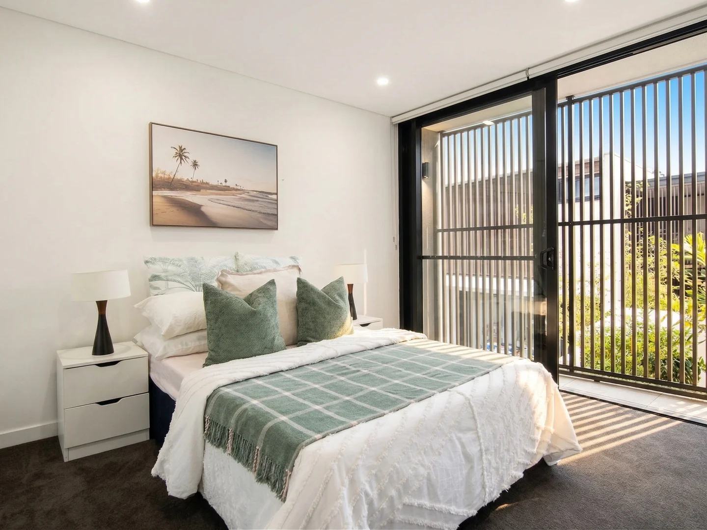 Additional image 6 of 13/4-10 Cavendish Street, Concord West NSW 2138