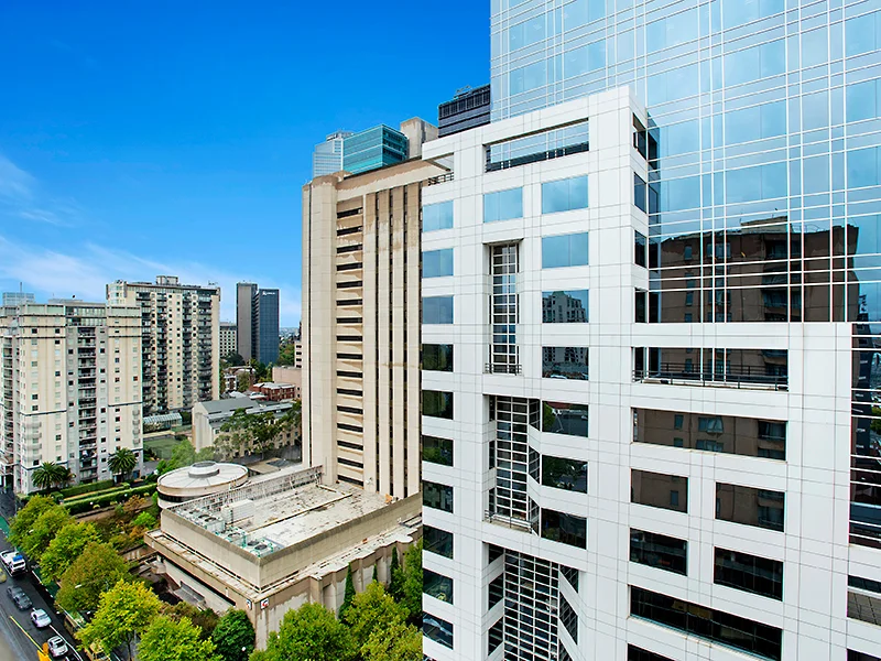 Additional image 9 of 1205/333 Exhibition Street, Melbourne VIC 3000