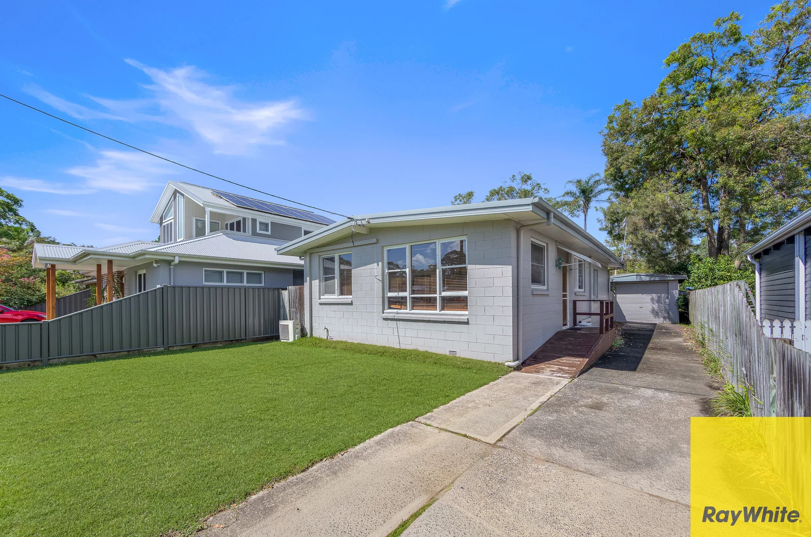 Additional image 16 of 9 Monash Road, Umina Beach NSW 2257