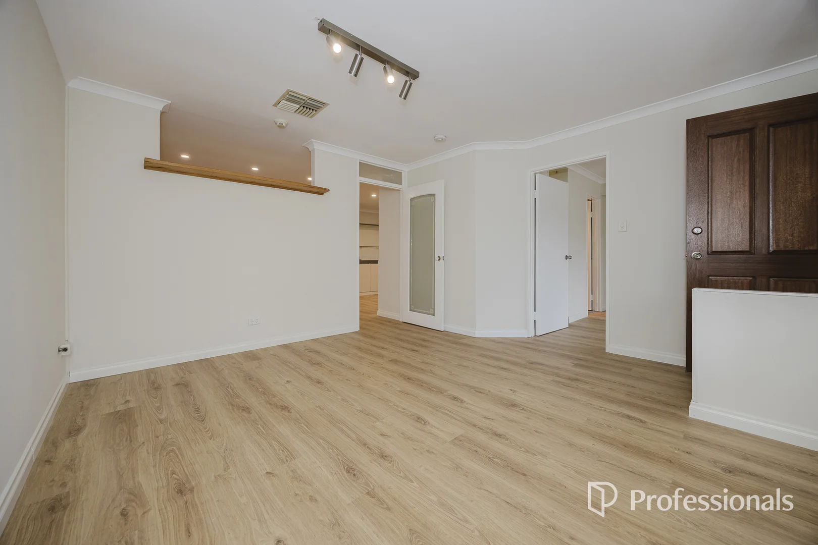 Additional image 7 of 32 Parrotbush Crescent, Ellenbrook WA 6069