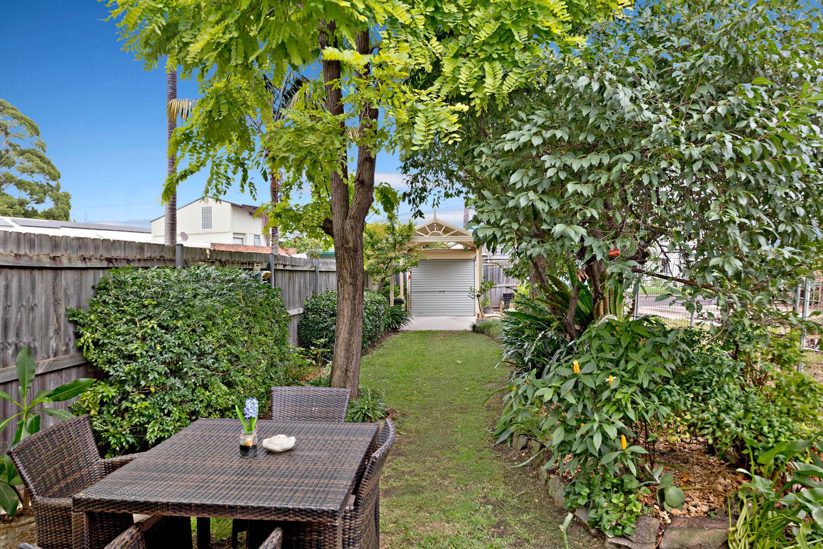 20 Edith Street, Leichhardt NSW 2040, Image 2