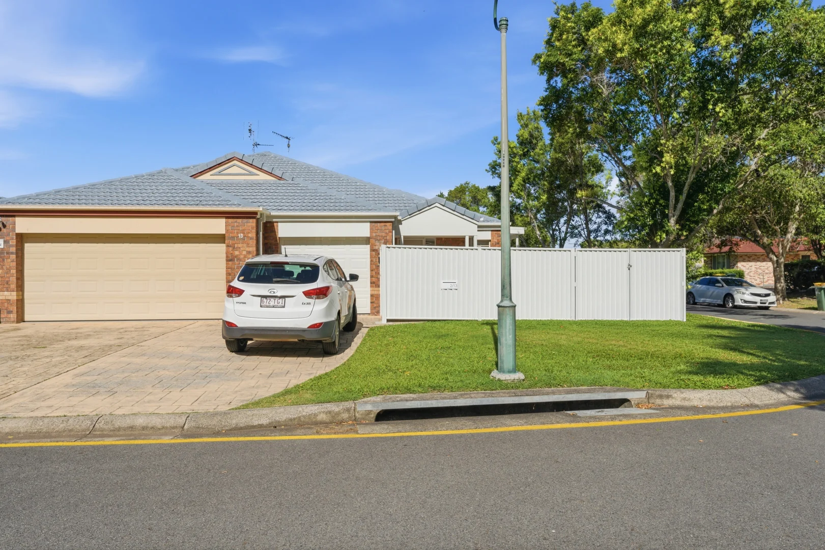 Additional image 10 of 2/13 Rosewater Crescent, Tugun QLD 4224