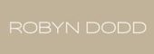 Logo for Robyn Dodd Real Estate