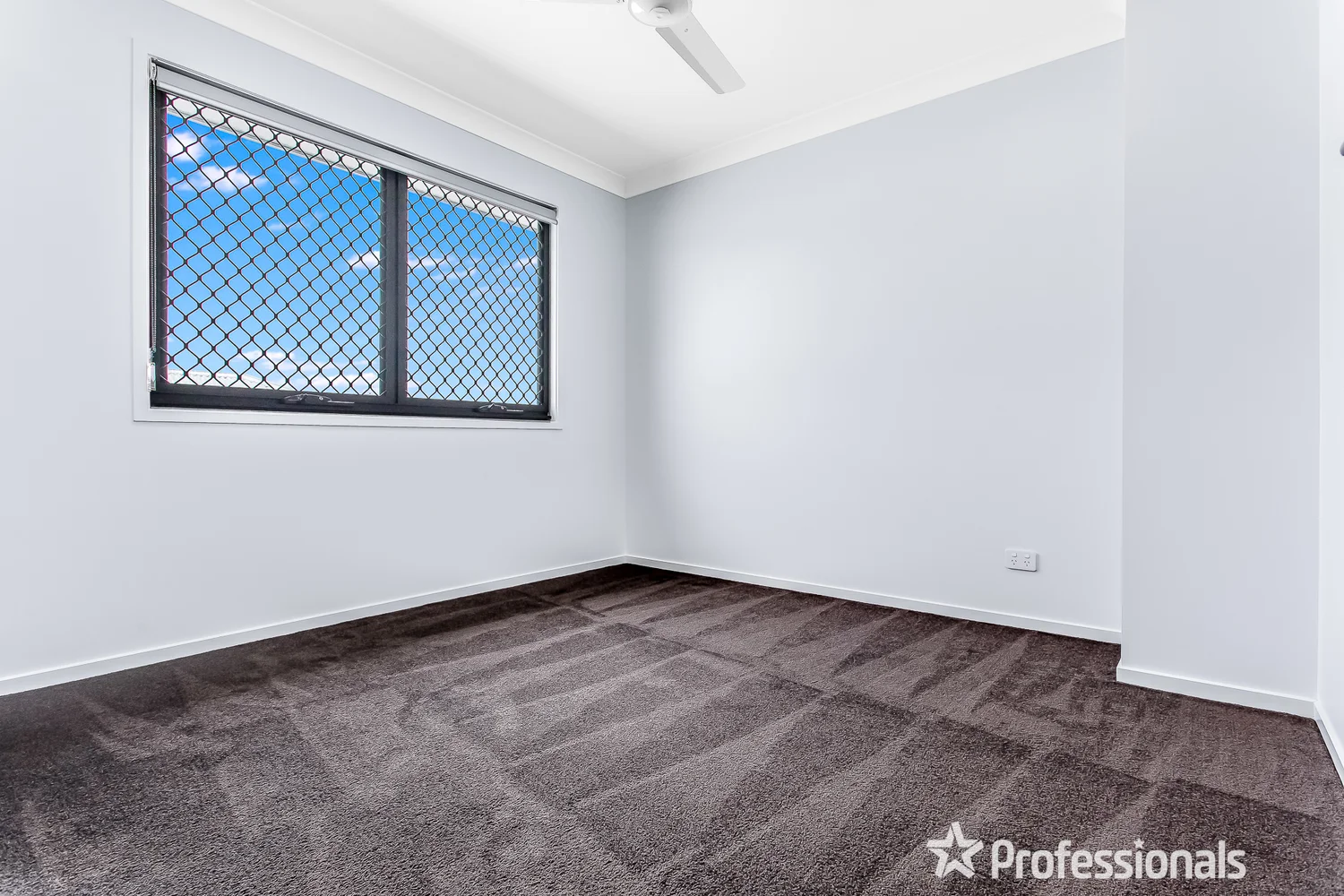 Additional image 16 of 350 Richard Road, Mango Hill QLD 4509