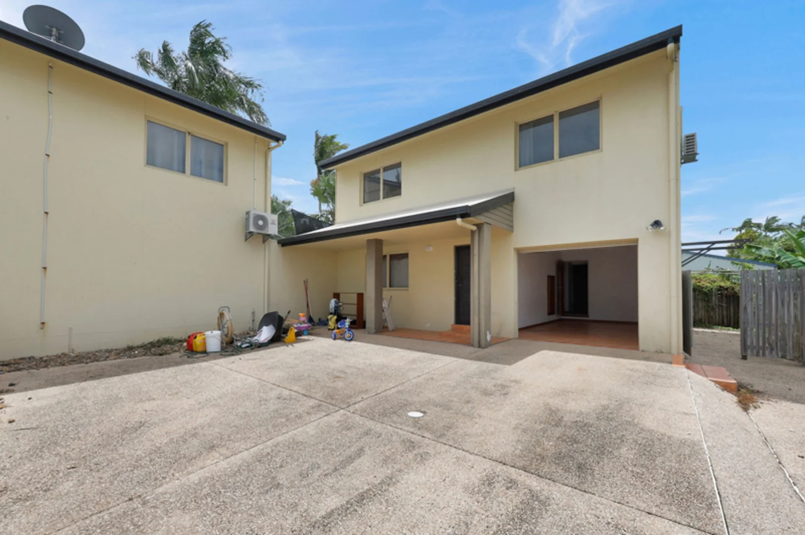 Additional image 5 of 15 Harvison Street, East Mackay QLD 4740