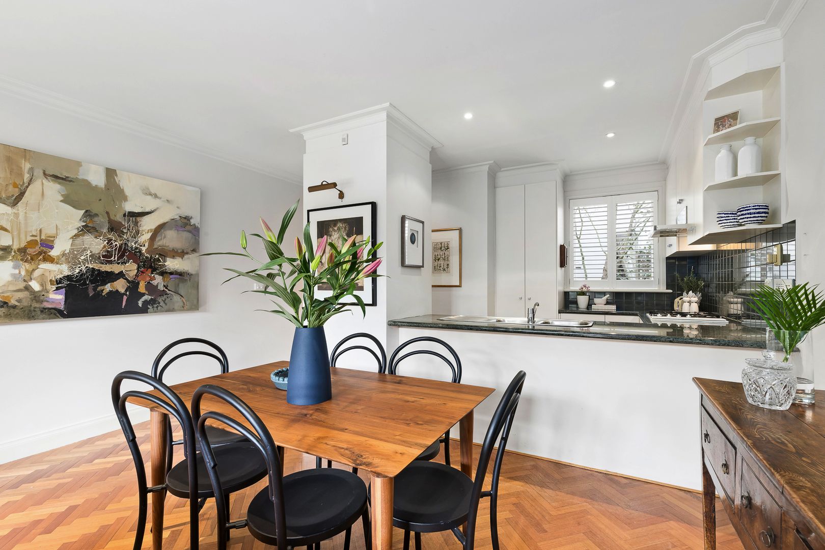 69 Lang St, South Yarra VIC 3141, Image 2