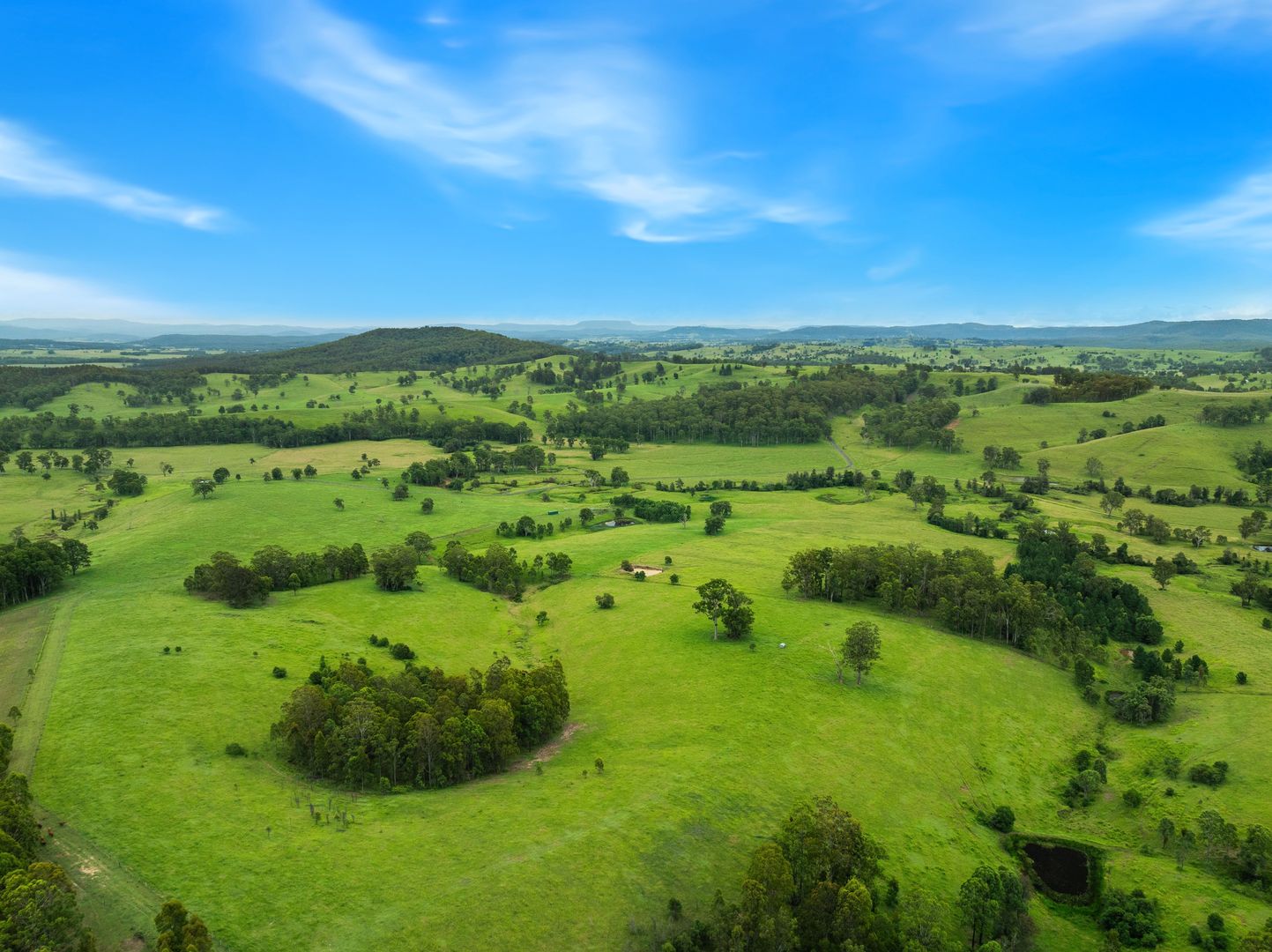 140 Deep Creek Road, Mallanganee NSW 2469, Image 1