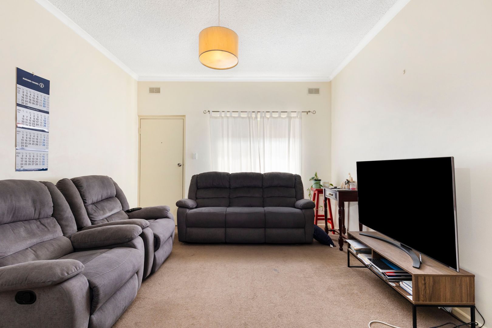 2/18 Shepherds Hill Road, Bedford Park SA 5042, Image 2