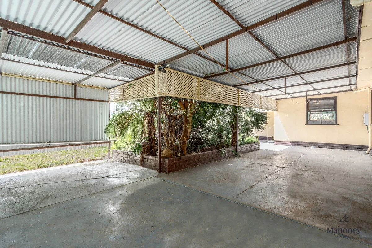 Additional image 11 of 9 Alma Court, Newcomb VIC 3219