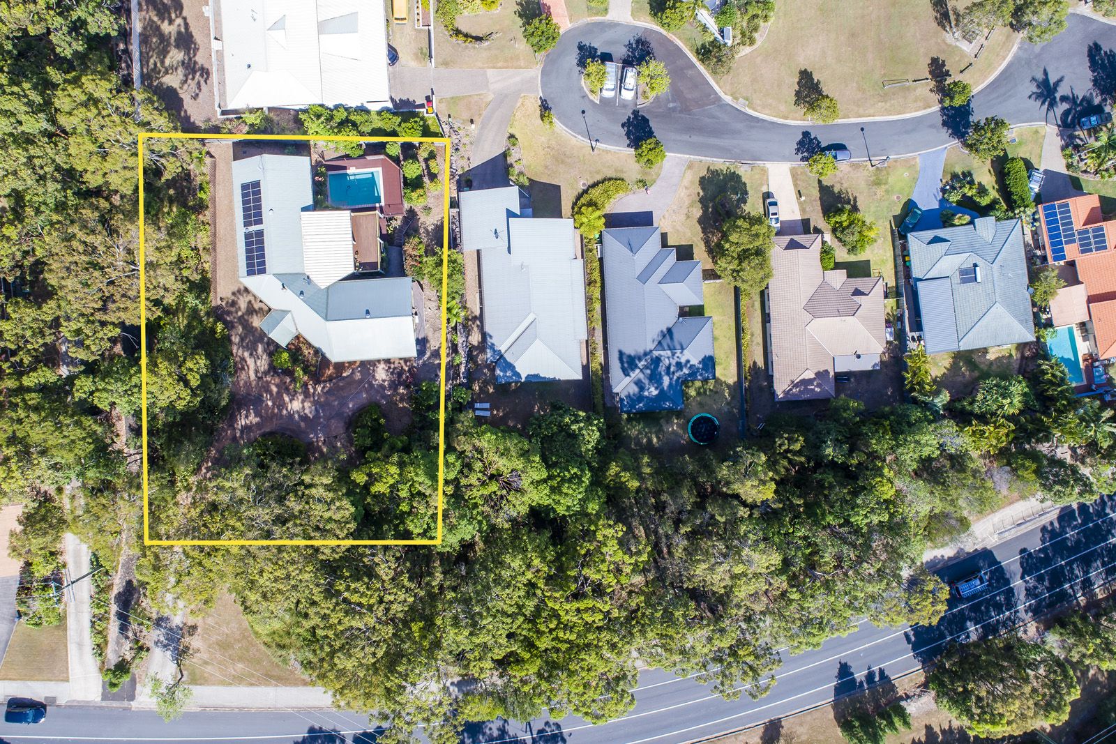 129 Dixon Road, Buderim QLD 4556, Image 2