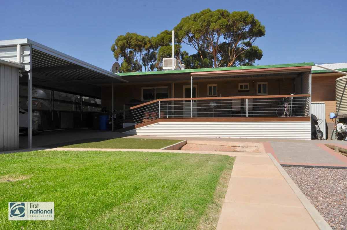 Additional image 16 of 11 Thelma Street, Port Augusta SA 5700