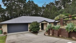 Picture of 21-25 Foxtail Court, CEDAR VALE QLD 4285