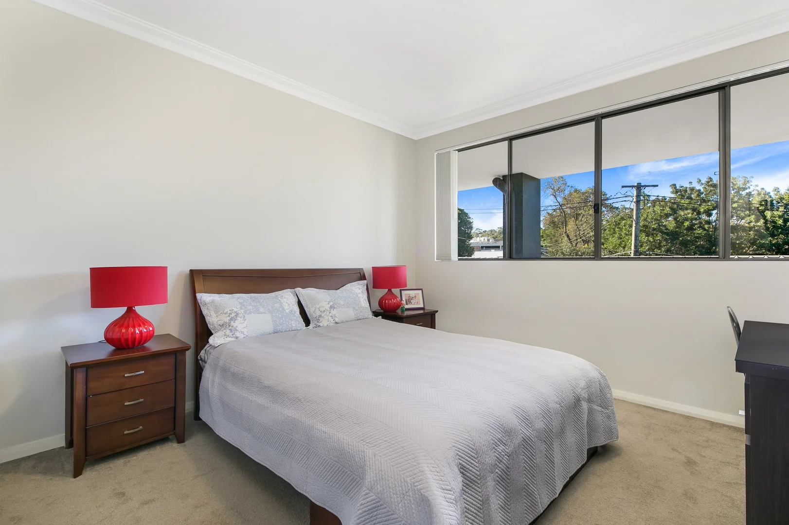 Additional image 5 of 10/34 Herbert Street, West Ryde NSW 2114