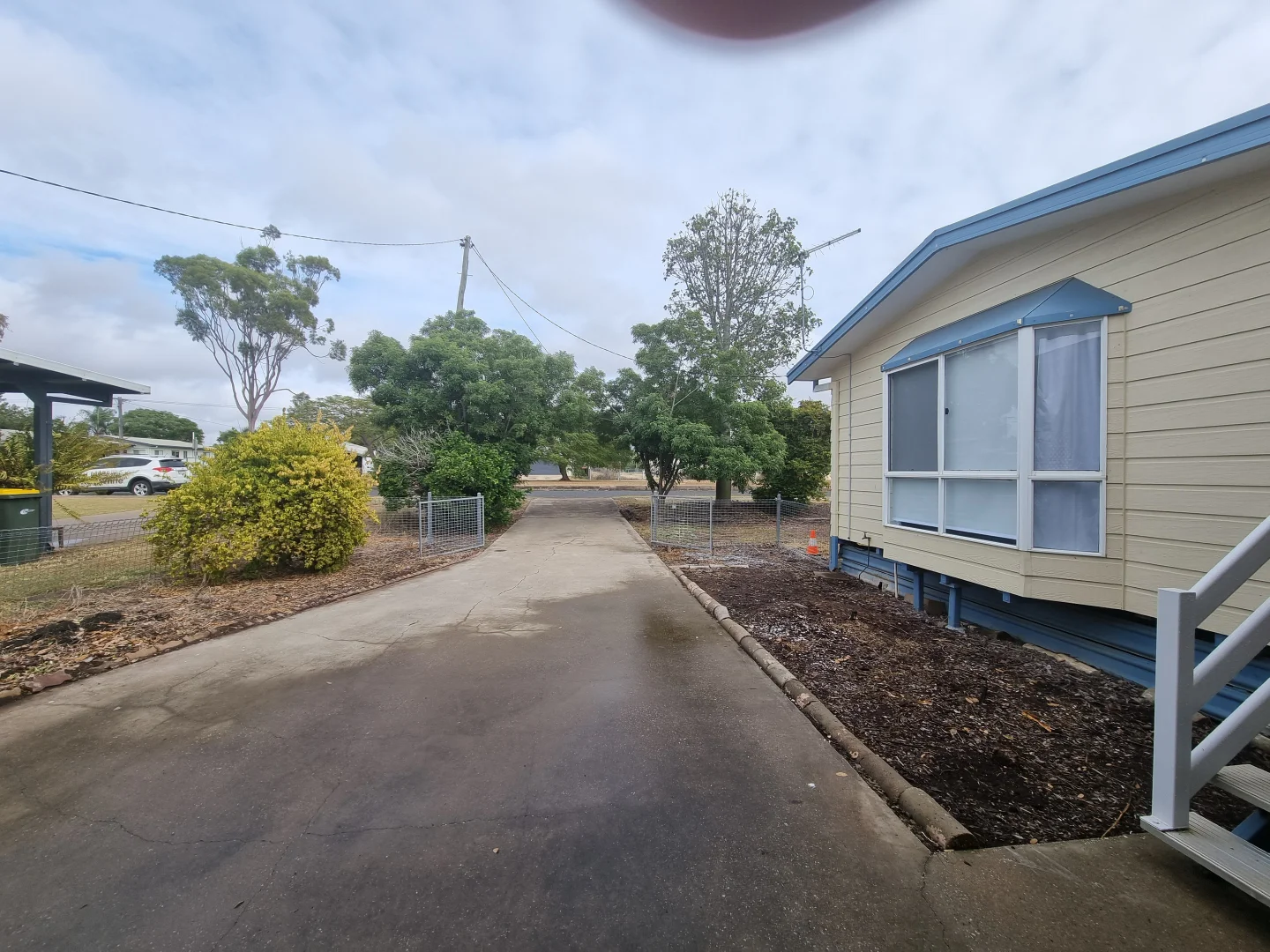 Additional image 16 of 73 Burn Street, Capella QLD 4723