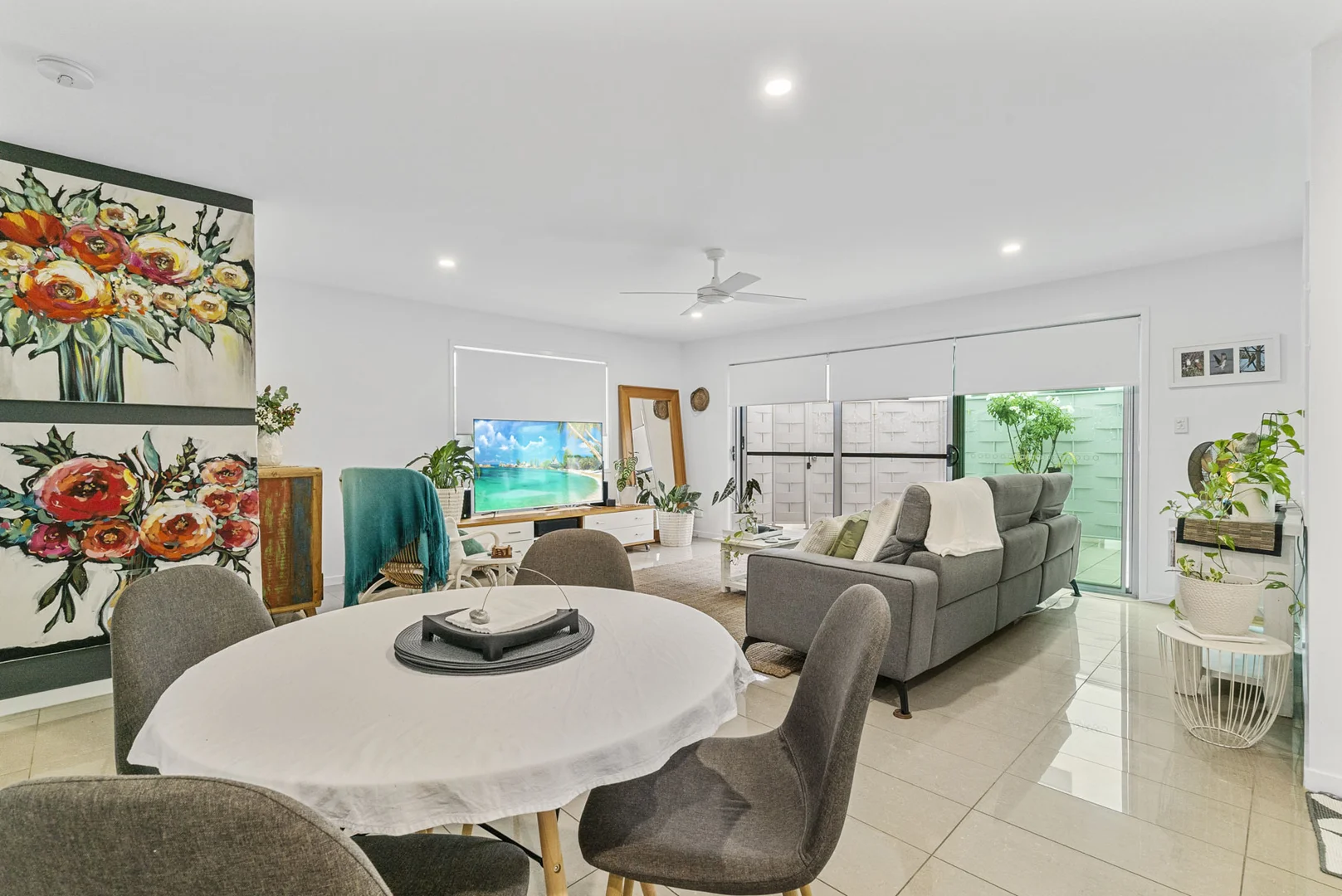 Additional image 12 of 8/41-43 Dixon Street, Coolangatta QLD 4225