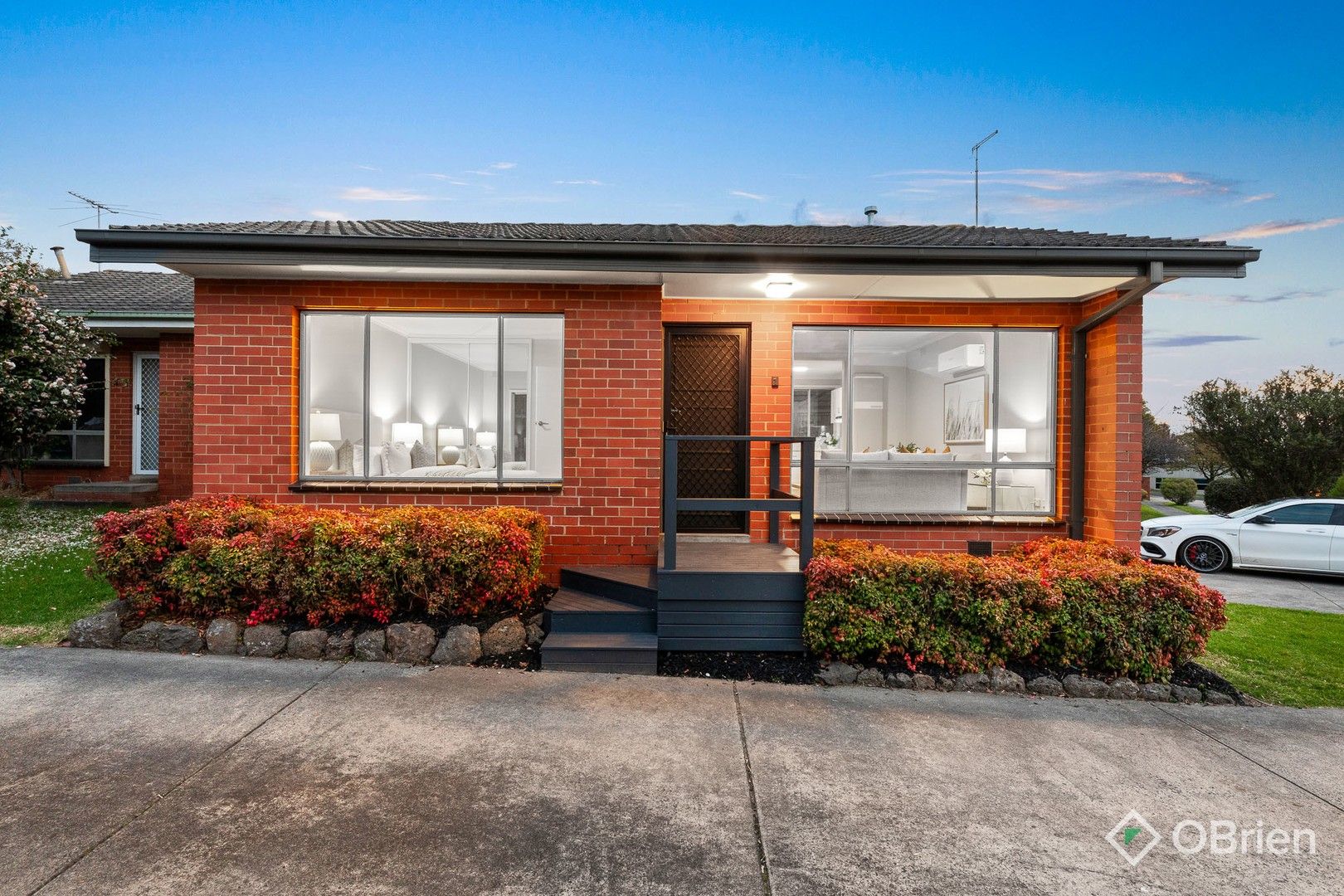 1/11 Wilson Street, Berwick VIC 3806, Image 0