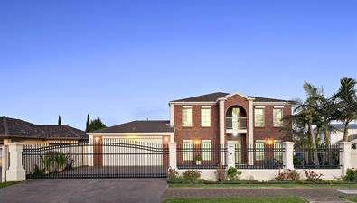 Picture of 7 Quick Street, PARAFIELD GARDENS SA 5107