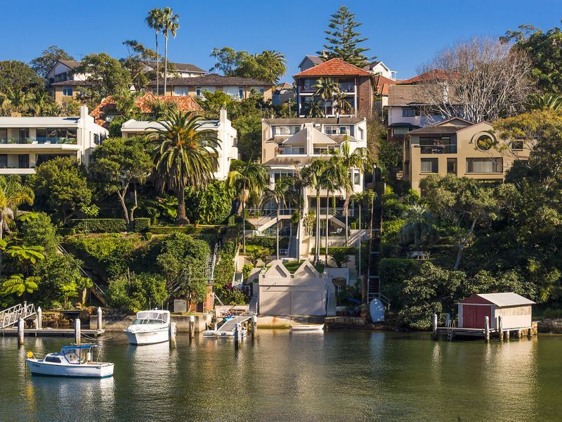 35B Shellcove Road, NEUTRAL BAY NSW 2089, Image 0