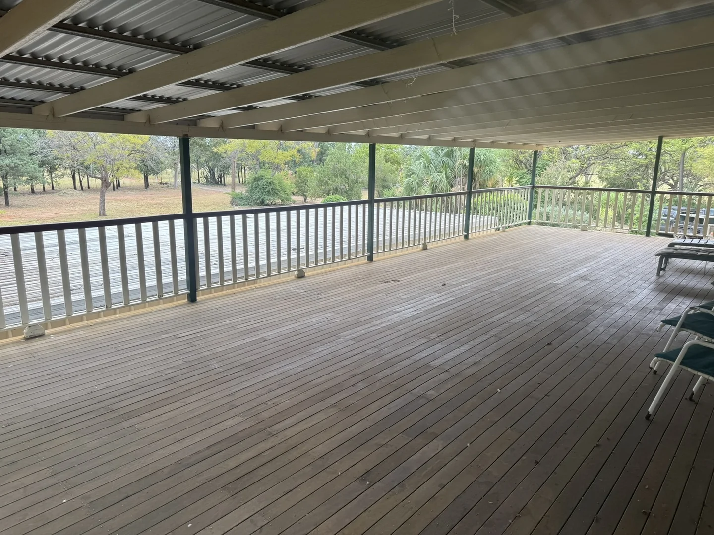 Additional image 19 of 43577 Capricorn Highway, Alpha QLD 4724