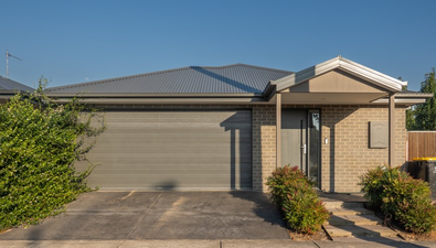 Picture of 1 Highton Lane, MANSFIELD VIC 3722