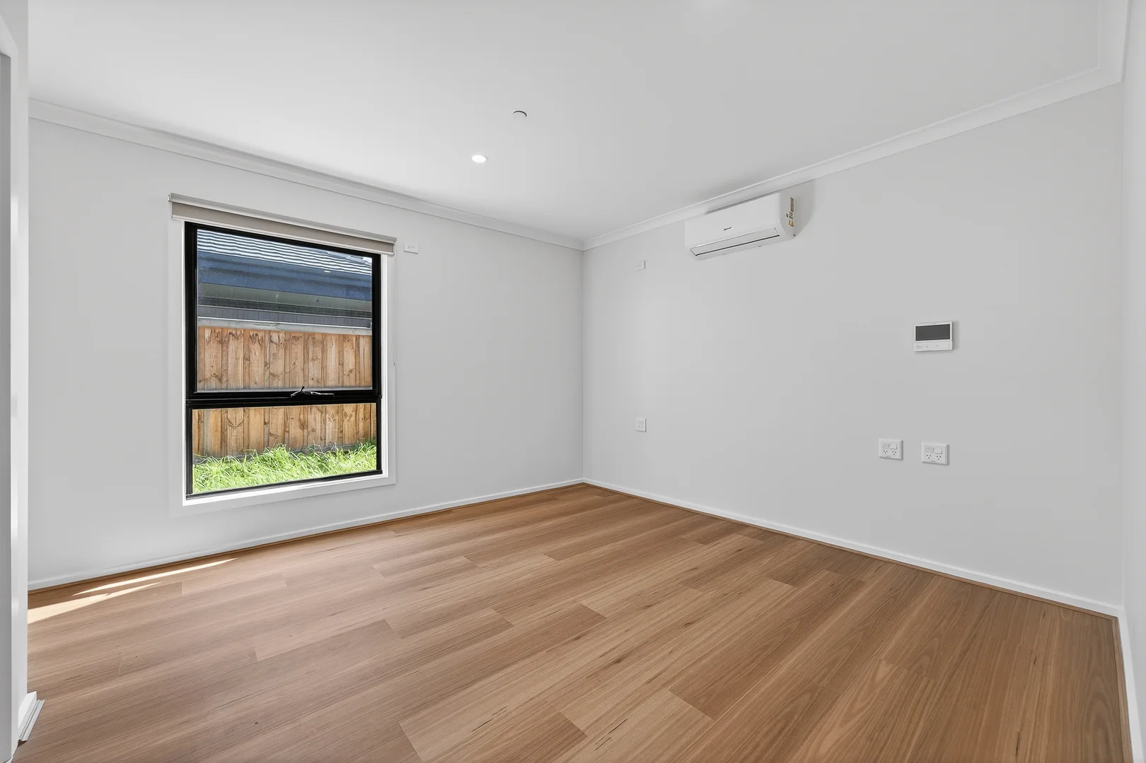 Additional image 6 of 15 Blossom Street, Officer VIC 3809