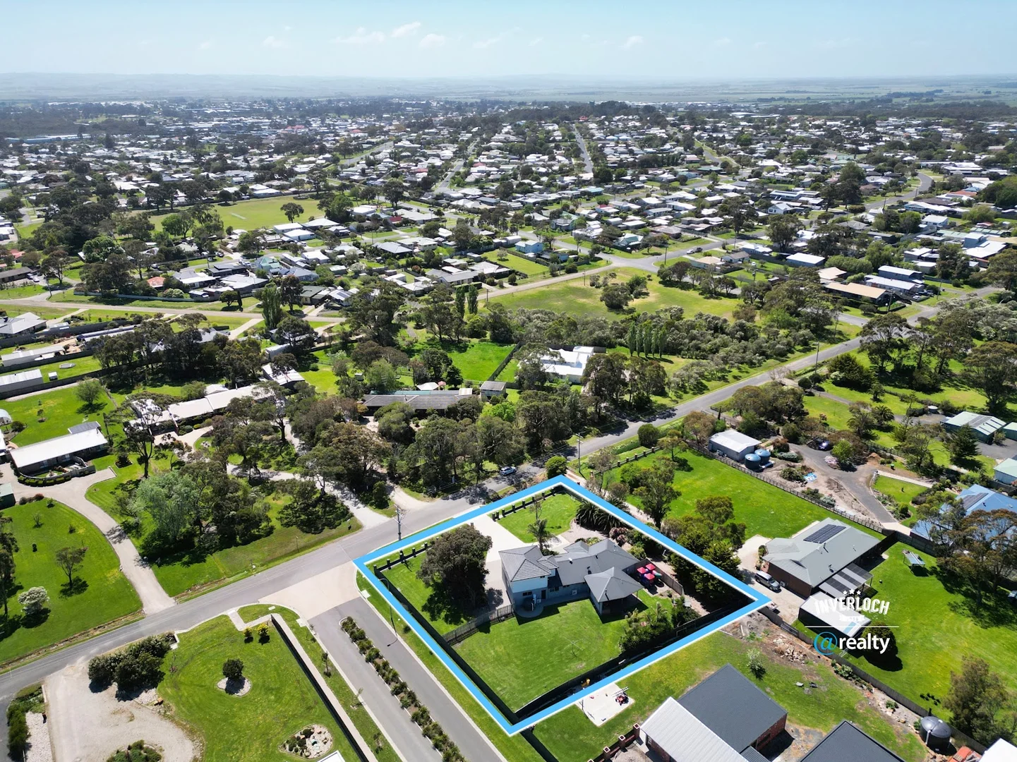 Additional image 30 of 143A Reed Crescent, Wonthaggi VIC 3995