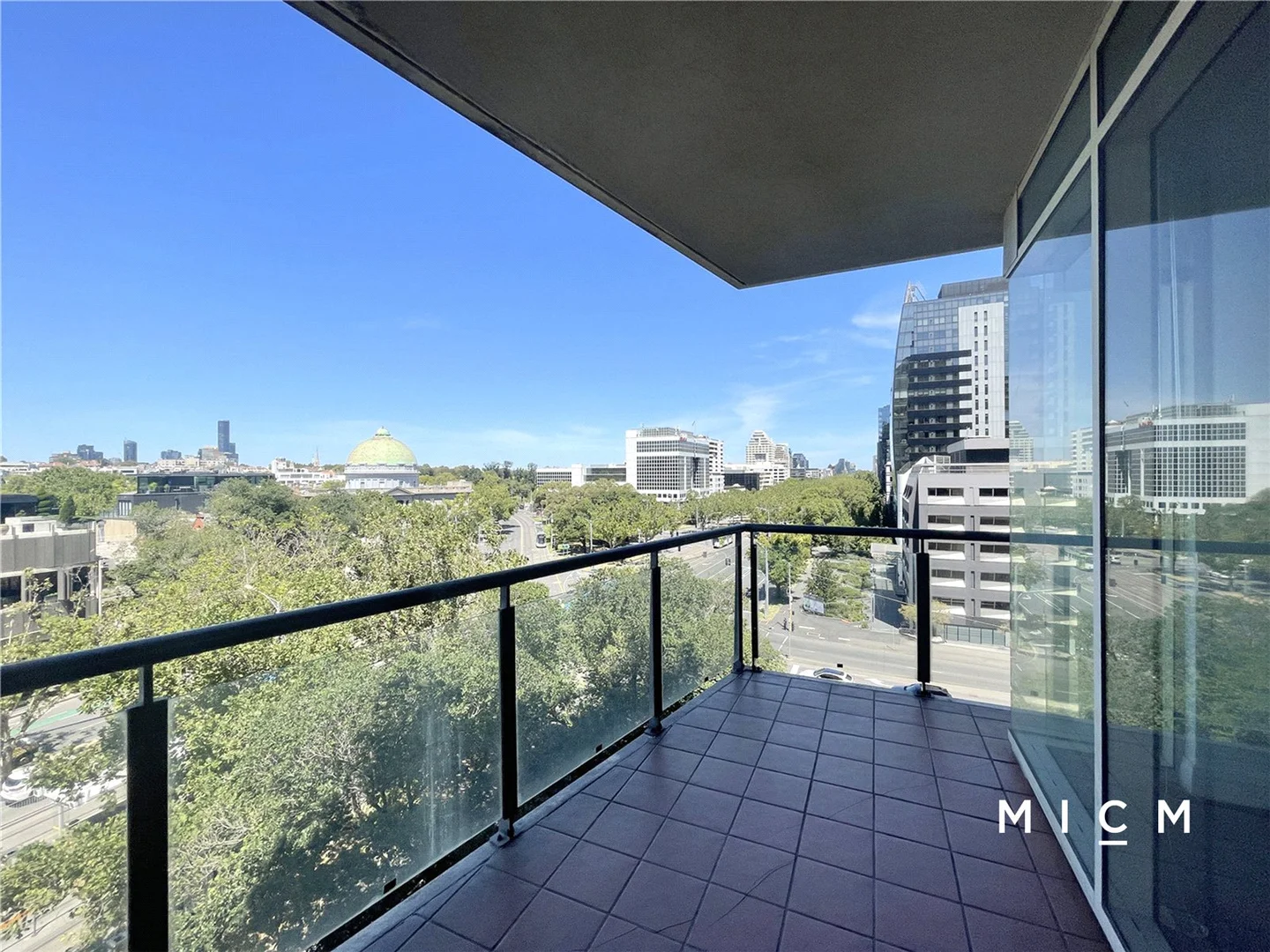 Additional image 12 of 61/418 St Kilda Road, Melbourne VIC 3004