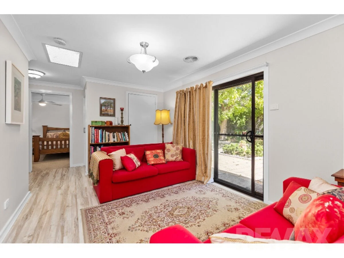 Additional image 10 of 54 Walana Crescent, Kooringal NSW 2650