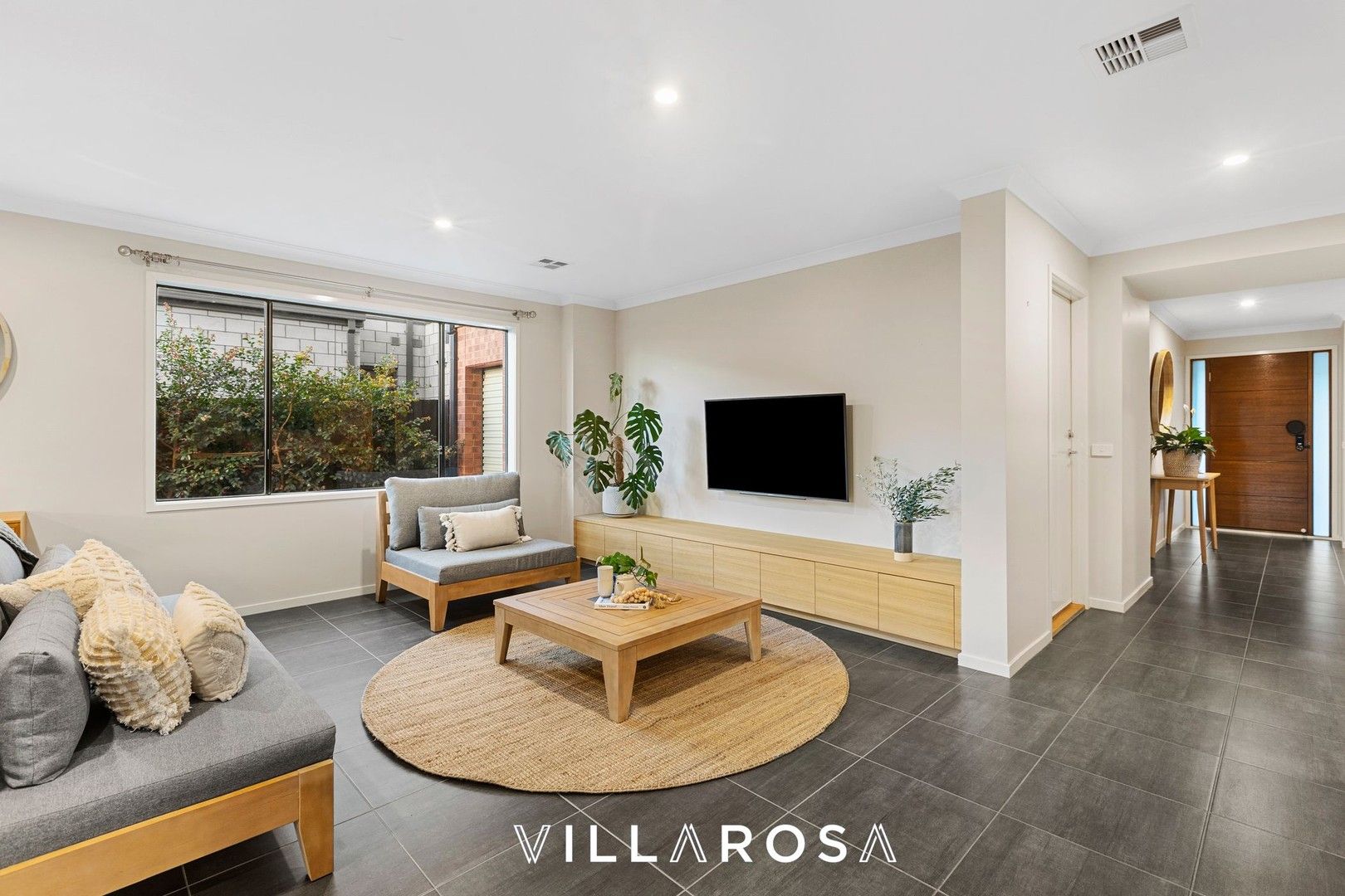 23 McAuliffe Drive, Fyansford VIC 3218, Image 2