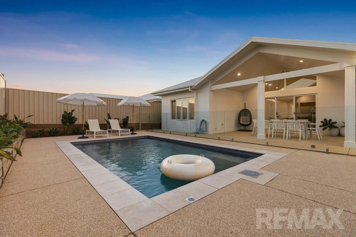 Additional image 21 of 10 Burt Street, Gobbagombalin NSW 2650