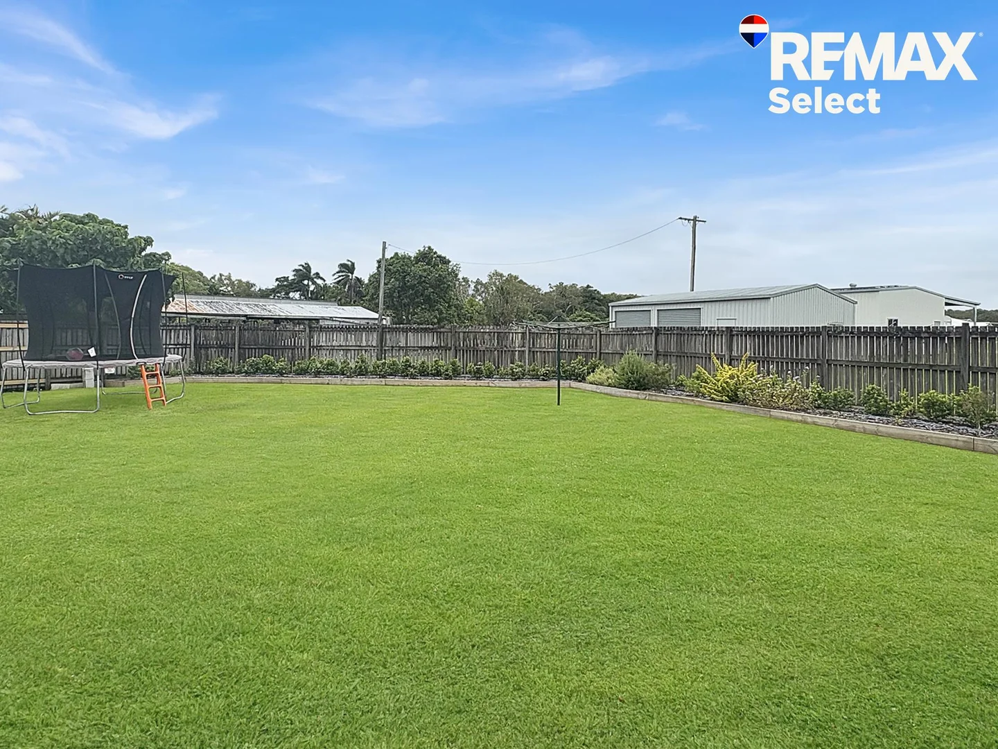 Additional image 17 of 66 Pugsley Street, Walkerston QLD 4751