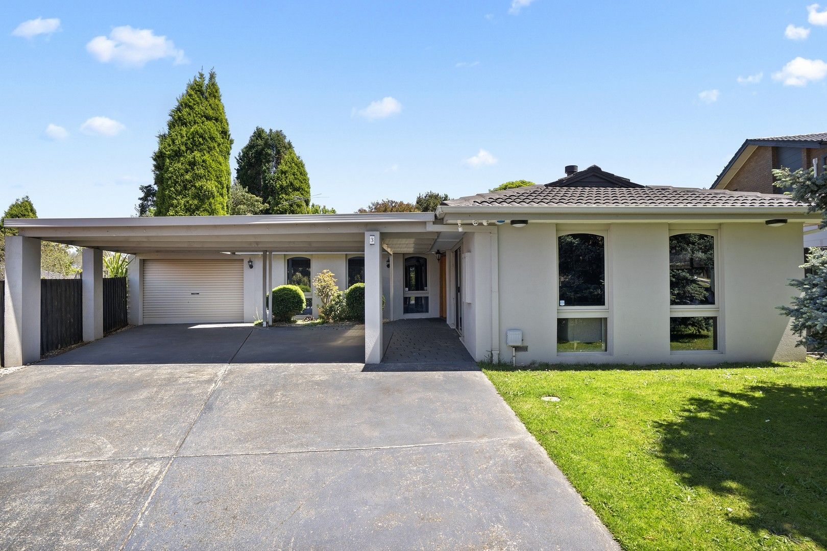 3 Brooke Court, Scoresby VIC 3179, Image 0