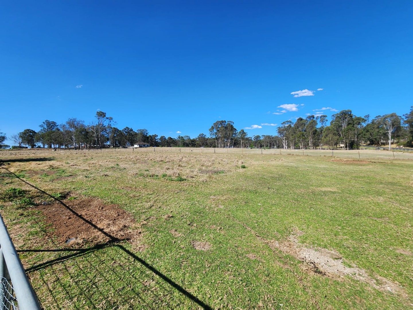 Acreage / Semi-Rural in 25B McCann Road, ROSSMORE NSW, 2557