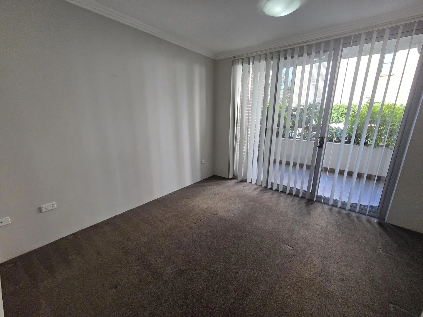 Additional image 13 of 29/41 Santana Road, Campbelltown NSW 2560