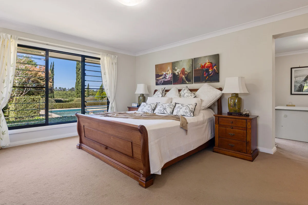 Additional image 17 of 630 Fernleigh Road, Fernleigh NSW 2479