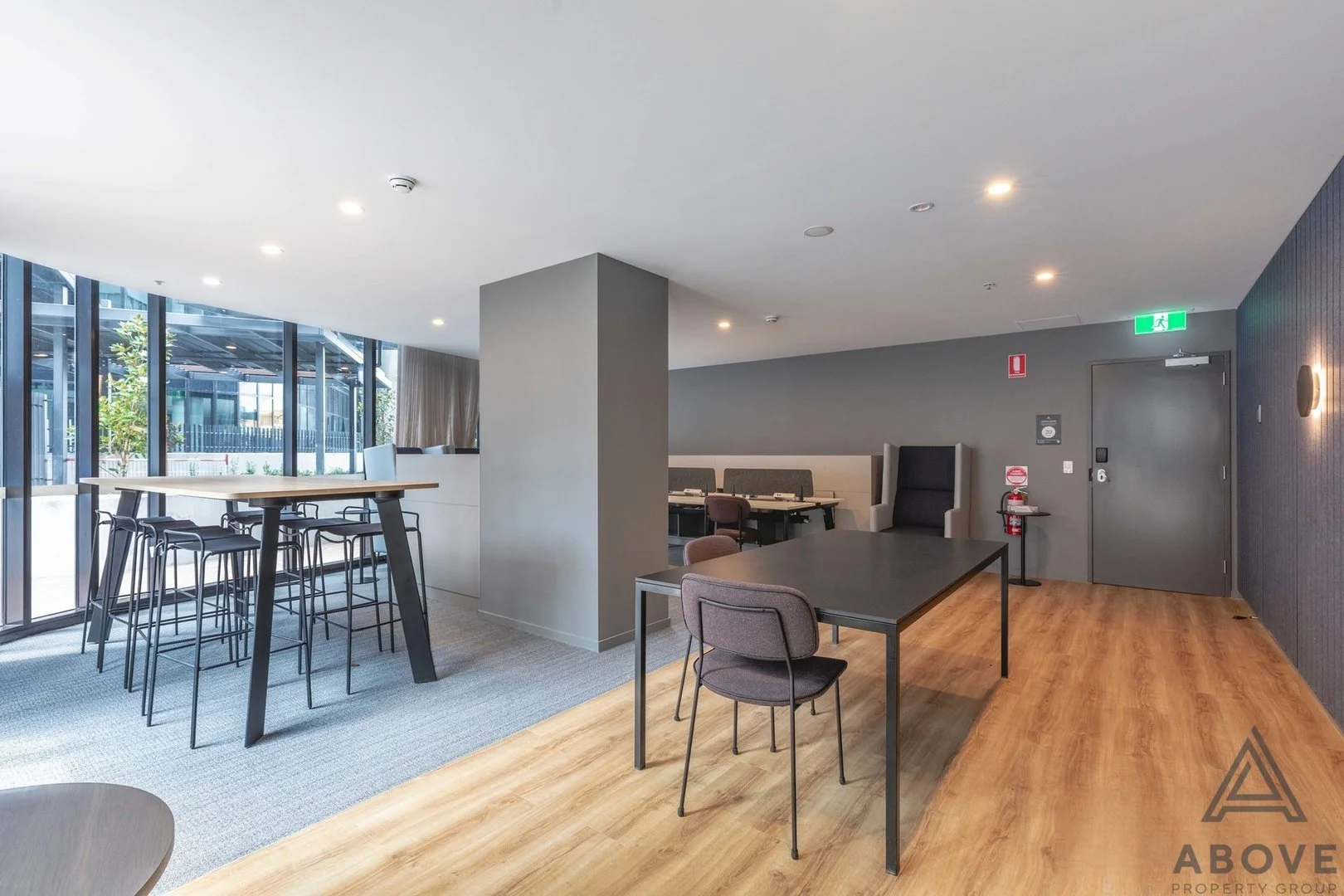 Additional image 13 of 1904/1 Grazier Lane, Belconnen ACT 2617