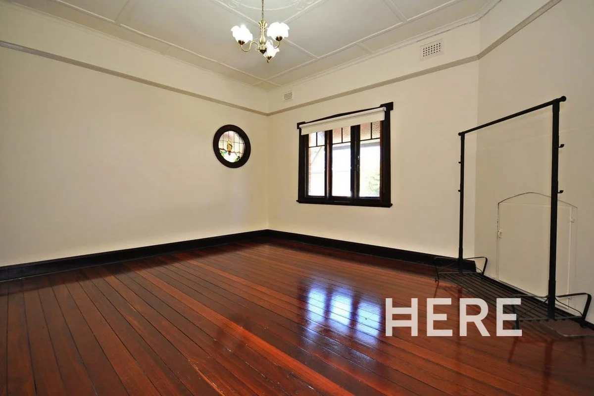 Additional image 8 of 101 Tate Street, West Leederville WA 6007