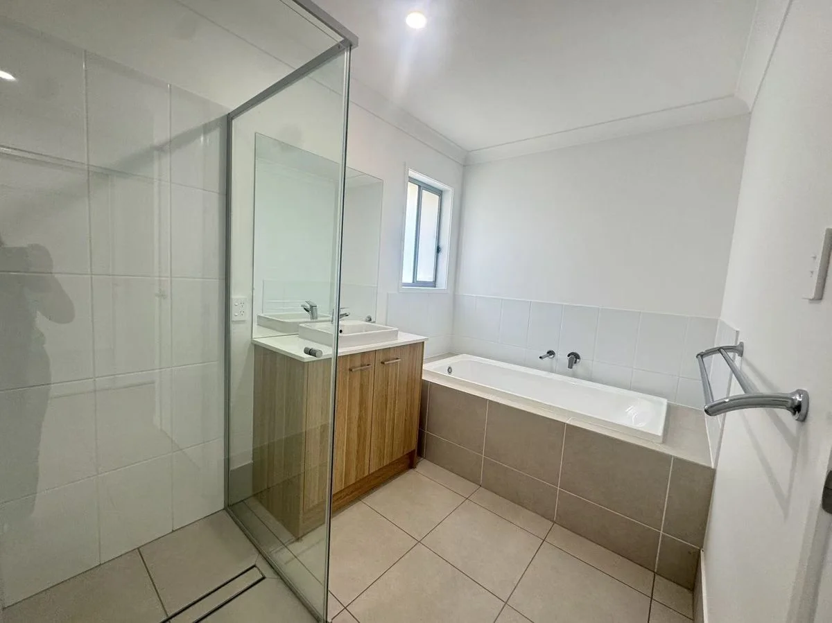 Additional image 8 of 42 Polaris Drive, Brassall QLD 4305