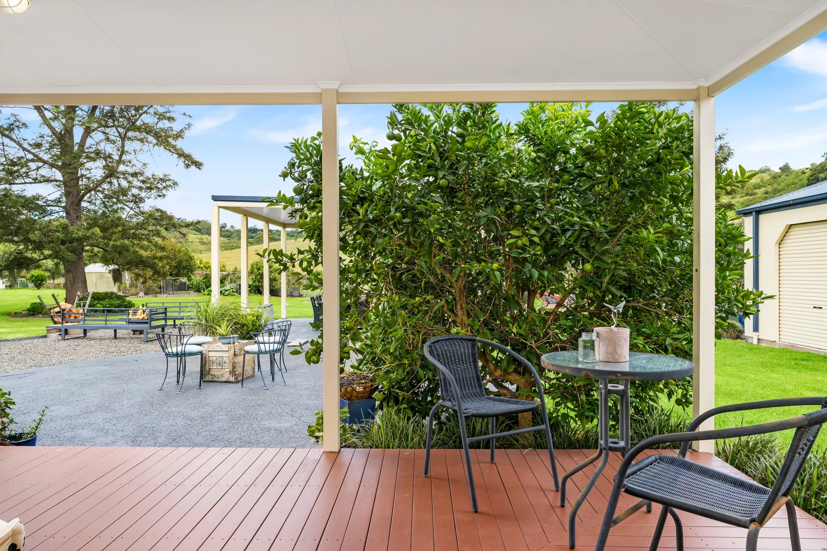 Additional image 20 of 1429 Remembrance Driveway, Razorback NSW 2571