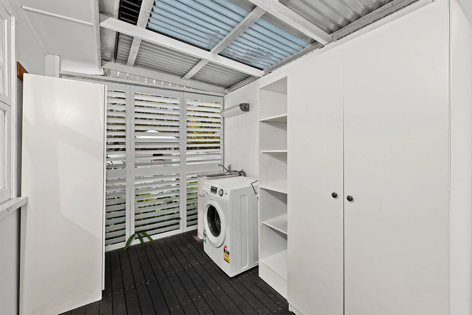 Additional image 6 of 2/56 Brentnall Street, Norman Park QLD 4170