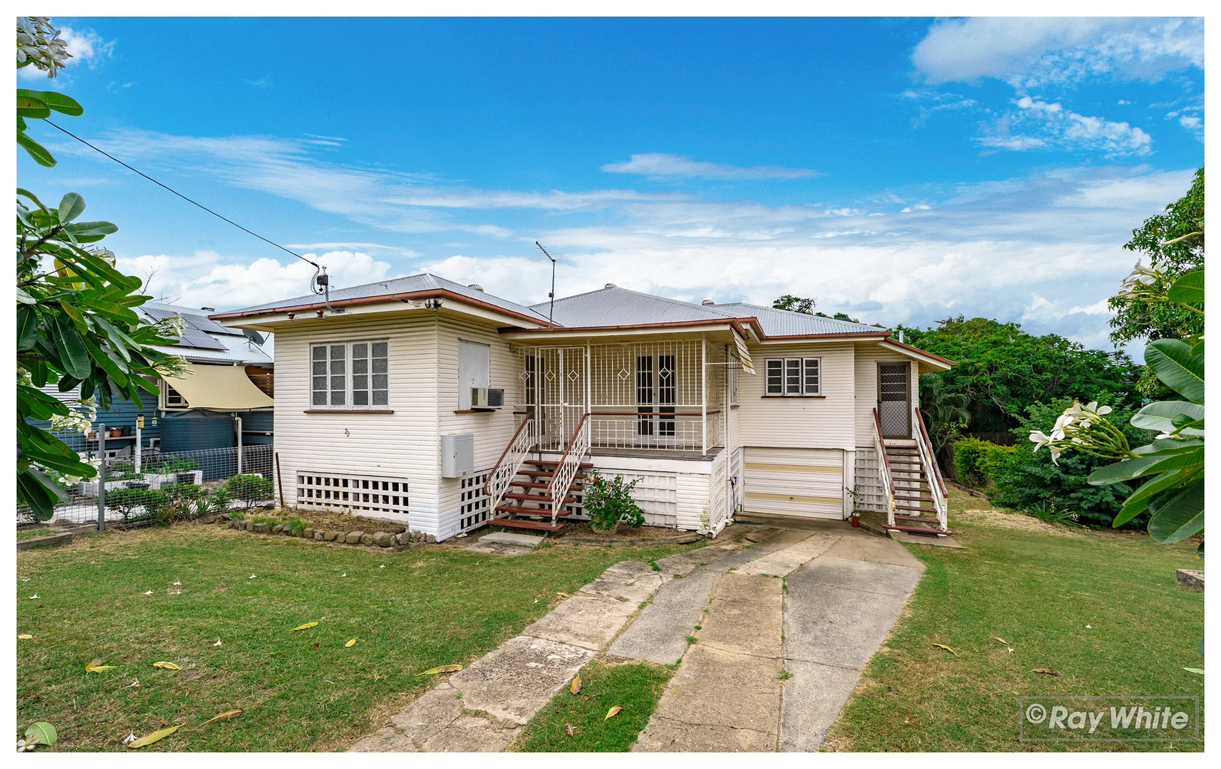 Additional image 27 of 22 Knutsford Street, Wandal QLD 4700