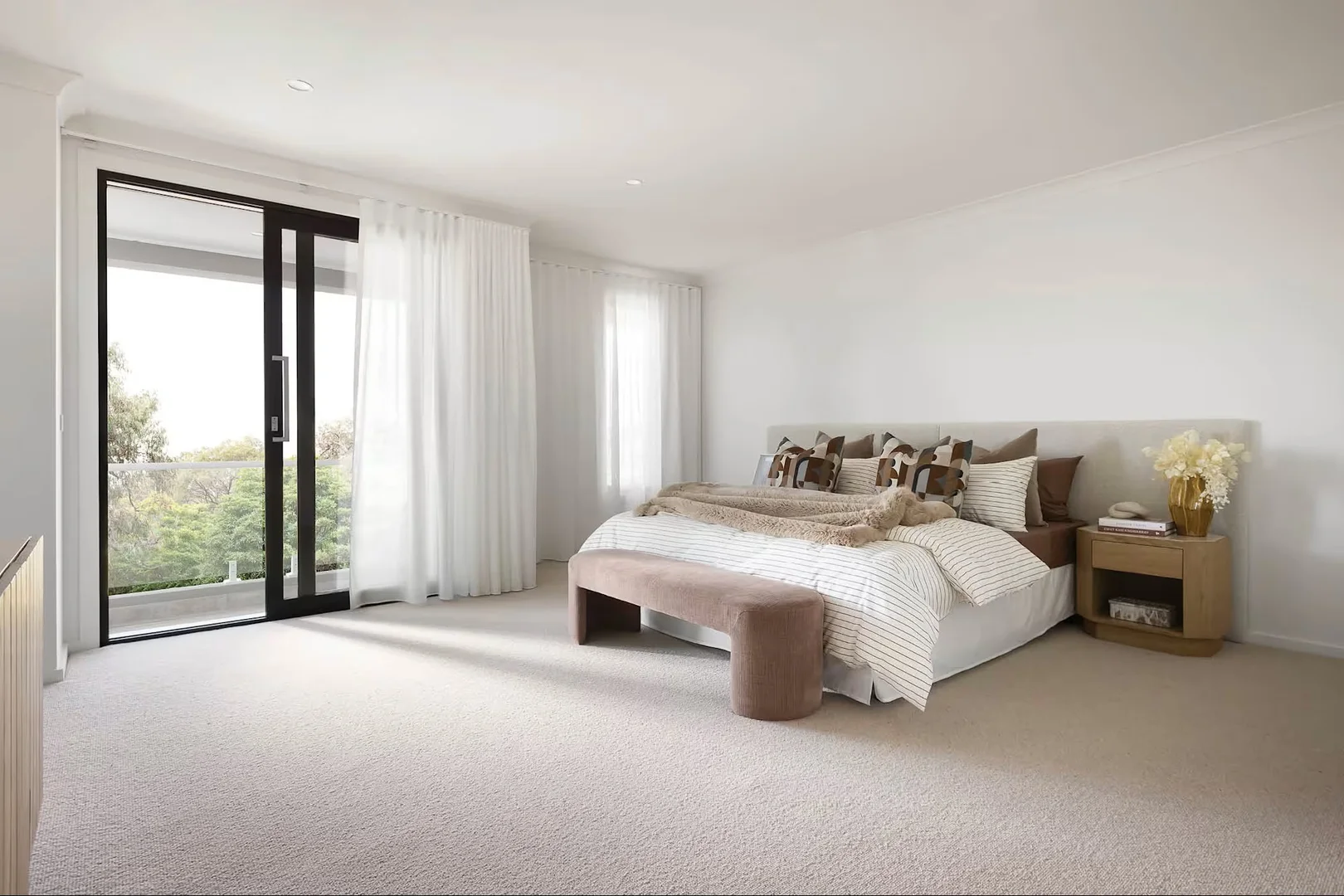 Additional image 8 of 1329 Viridis Drive, Tarneit VIC 3029