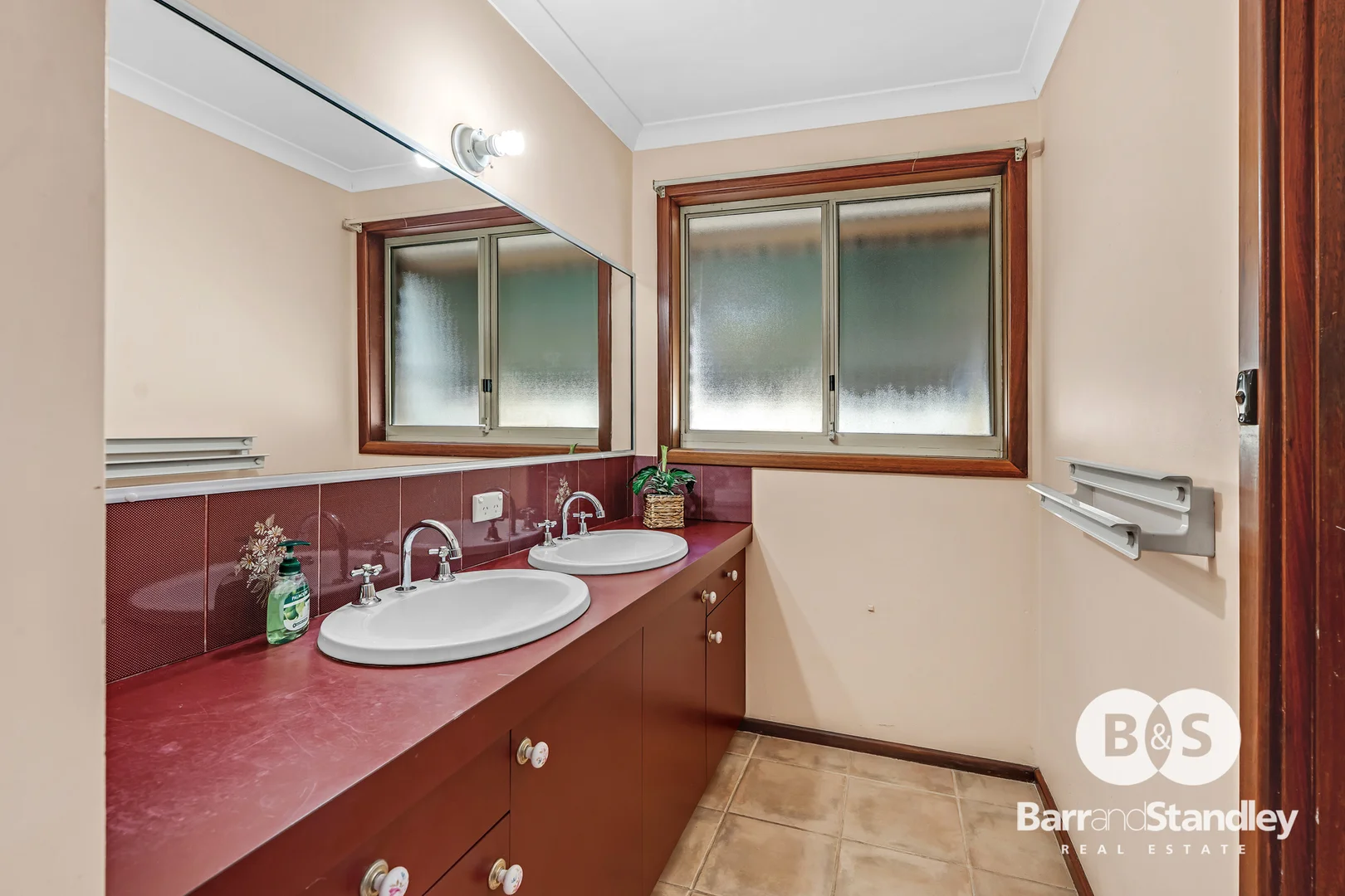 Additional image 12 of 55 Murnane Crescent, Stratham WA 6237