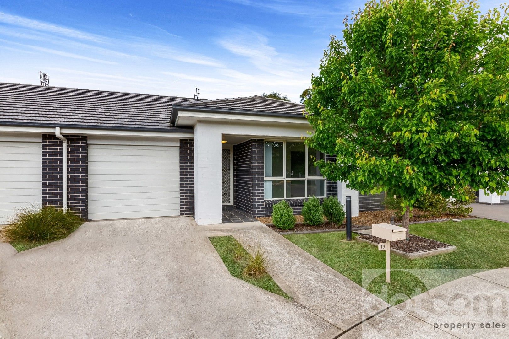 19 Dahlia Avenue, Hamlyn Terrace NSW 2259, Image 0