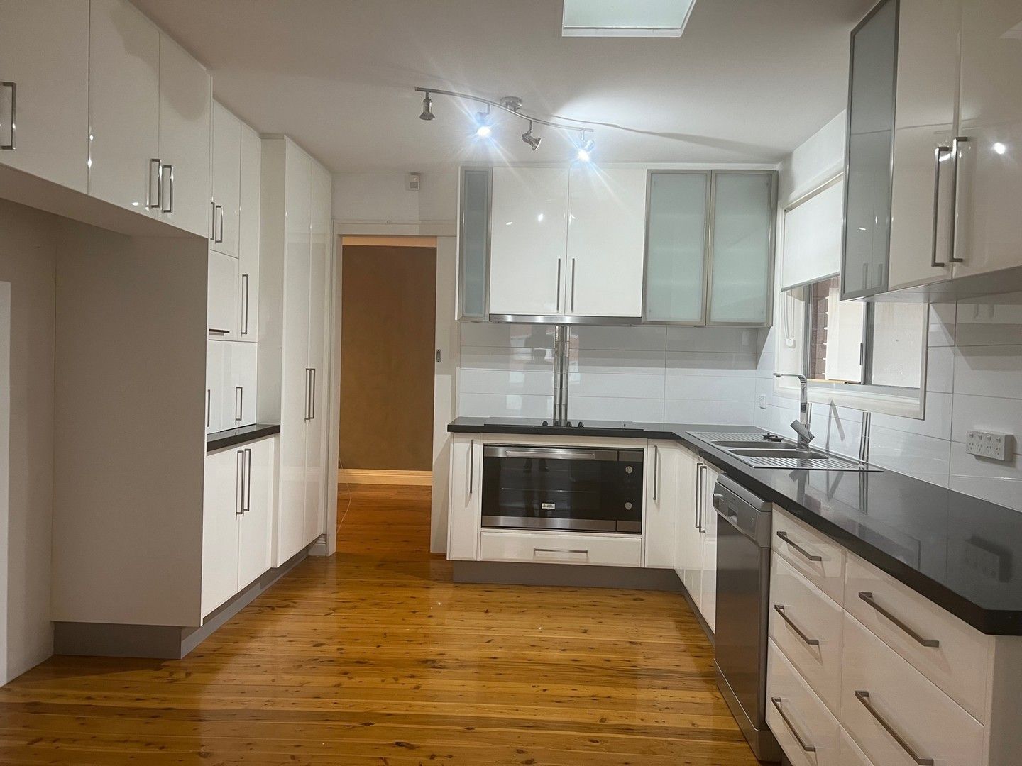 3 bedrooms House in 13 Exmouth Road KANAHOOKA NSW, 2530